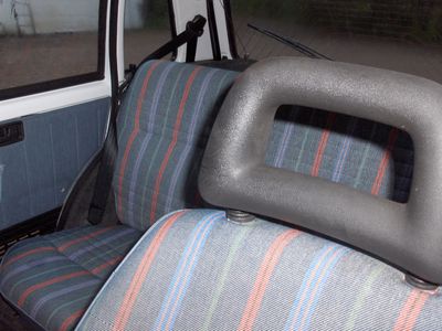 Sisustaa
Perinteinen kuosi.. :D
